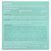 SOME BY MI, PDRN Spirulina, Poreless Primer, 10g (0.35oz)
