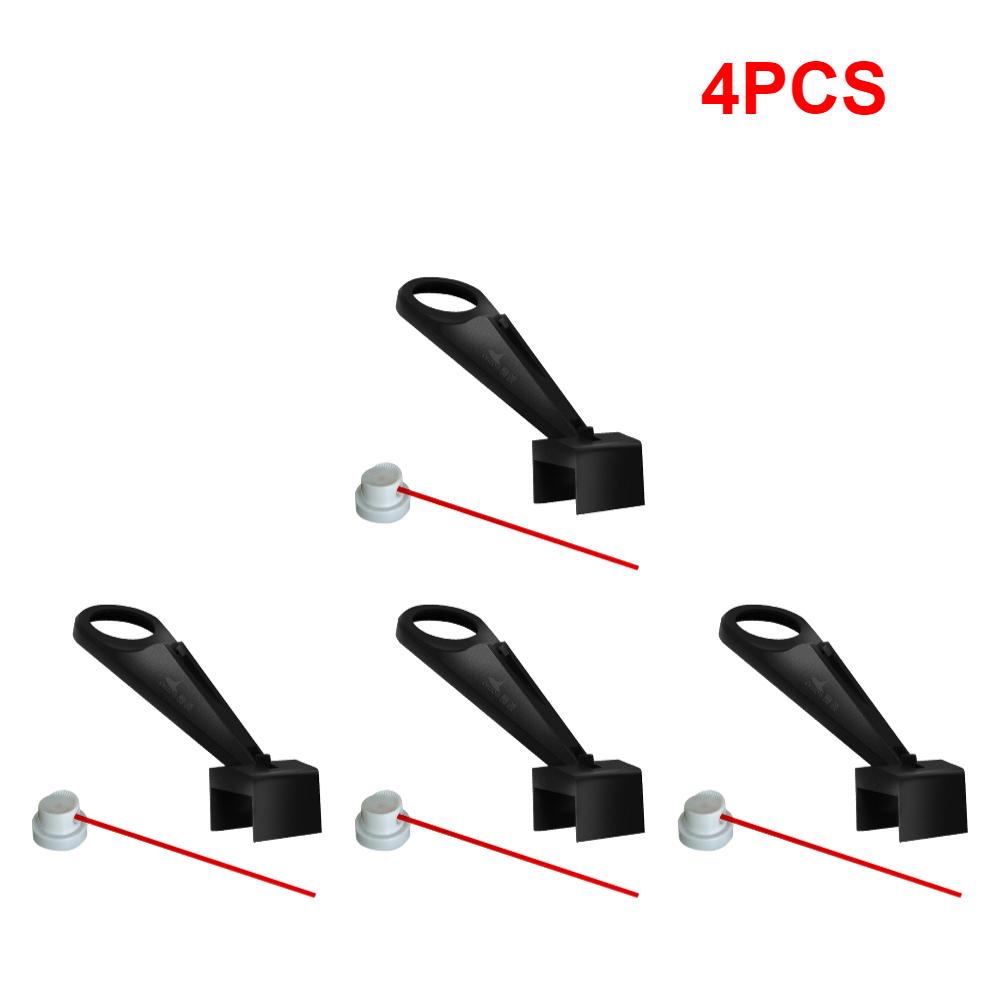 1-5pcs Motorcycle Chain Oiler Spray Gear Mess-Free Motorcycle Chain Lube Applicator Moto Chains Cleaner Maintenance Tools