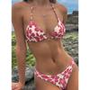 Maillots de bain – Bikinis