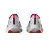 Anta C202 G9 Fashion Comfortable Versatile Non-Slip Wear-Resistant Low-Top Carbon Plate Marathon Running Shoes Women sneaker 122445573-2