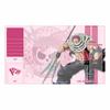 One Piece Opcg Nami Chopper Card Board Game Battle Mat Zoro Franky Board Game Card Duel Plate Mat Anime Gift Toys