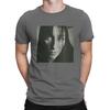 Gypsys Tramps & Thieves Music T Shirt for Men 100% Cotton Creative T-Shirt Crewneck C-Cher Singer Tee Shirt Short Sleeve Clothes