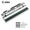 Zebra 105SL 203DPI Printhead