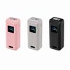 Accesorii pentru telefoane – Carcase externe pentru baterii