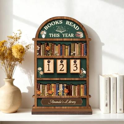 Accesorii pentru decor – Obiecte decorative din lemn