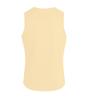 Men's Sleeveless Tank Top Lightweight Athletic Fitness Quick Dry Breathable Muscle Shirt Summer Workout Gym Vest