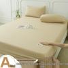 Roupa de cama – Lençóis