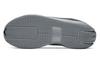 Herren Sneaker Air Jordan Jumpman Hustle Light Smoke Grey
