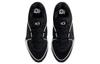 Nike Kd 16 Tb Black White DZ2927-001