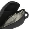 For BMW R1300GS Adv 4L Left Right Radiator Cowl Bags Side Storage Bag Waterproof