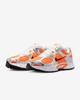 Nike V5 RNR Running shoes Men's HJ5228-800 Size