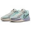 New Nike Sabrina 1 'Brooklyn's Finest' Women's FQ3381-301