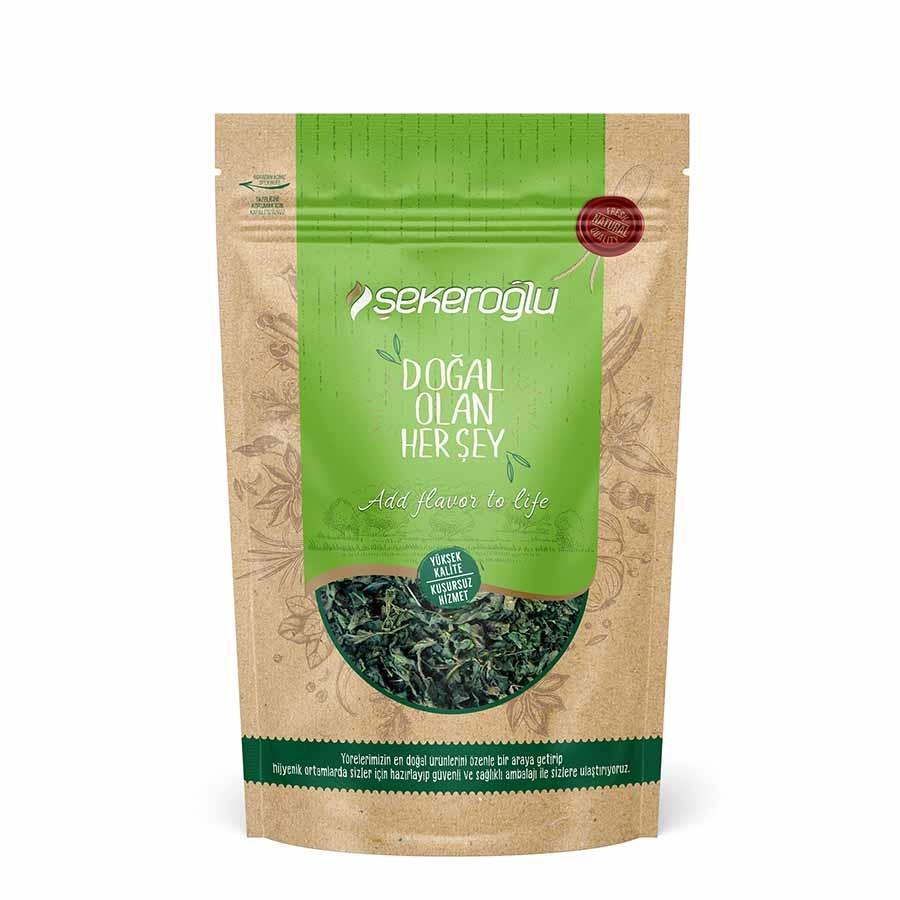 

Мертвая крапива