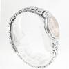 SEIKO Quartz Battery Ladies' Watch, Replaced, P-67