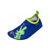 Water Shoes - Playshoes - Crocodile 20-21