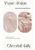2026 Pure Cotton Double Gauze Lace Bed Skirt Summer Quilt: Cool Air Conditioning Four-Piece Set