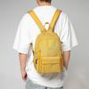 Multi-Functional Backpack Large Capacity Travel Lightweight Chest Bag Crossbody Bag