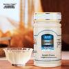 Beidahuang Nordost Schwarze Biene Lindenhonig