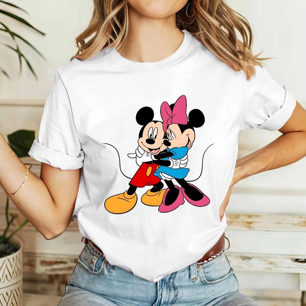 Cats Mickey And Friends TShirt Unisex Unisex Unisex 21 S