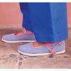 Mary Jane 26ss 7617t 82f 07