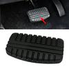 MR334969 Brake Pedal Rubber Pad For For Lancerfor Outlander For Montero For Pajero Car Interior Accessories