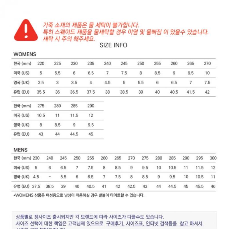 New Balance 860v2 Půlnoční fialová