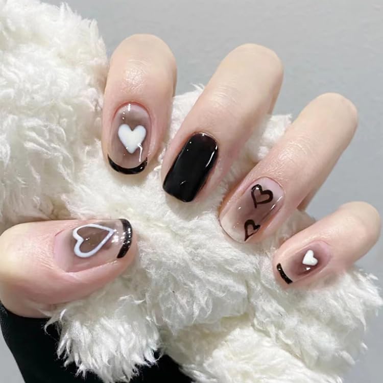 

Nail 24 12 популярных накладных японских ногтей для выпускного вечера невесты можно использовать в повседневной жизни деревянная пилочка для ногтей в комплекте 12 наконечников, штук, размеров, ногтей, стиля,