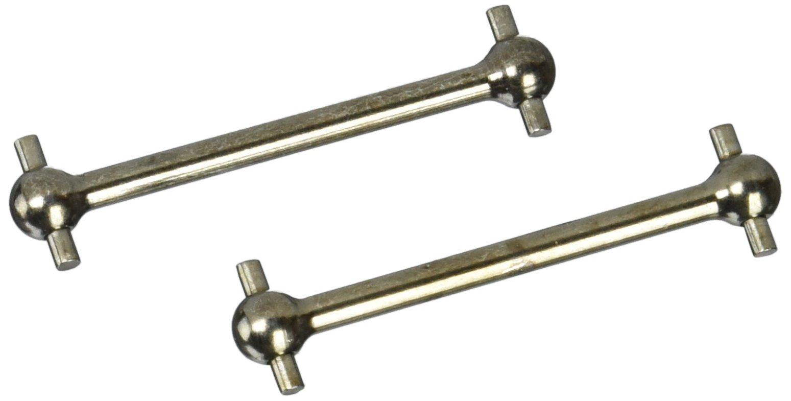 

TAMIYA SPARE PARTS 39mm drive shaft set R/C SP-883