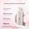 ADOLPH Anti-Dandruff Essential Oil Shampoo