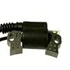 GP7500E Ignition Coil For GP5000 GP6000E GP6500 XT8000E H5500, H6500, H7500 Generator For GX240 Portable Generator Parts