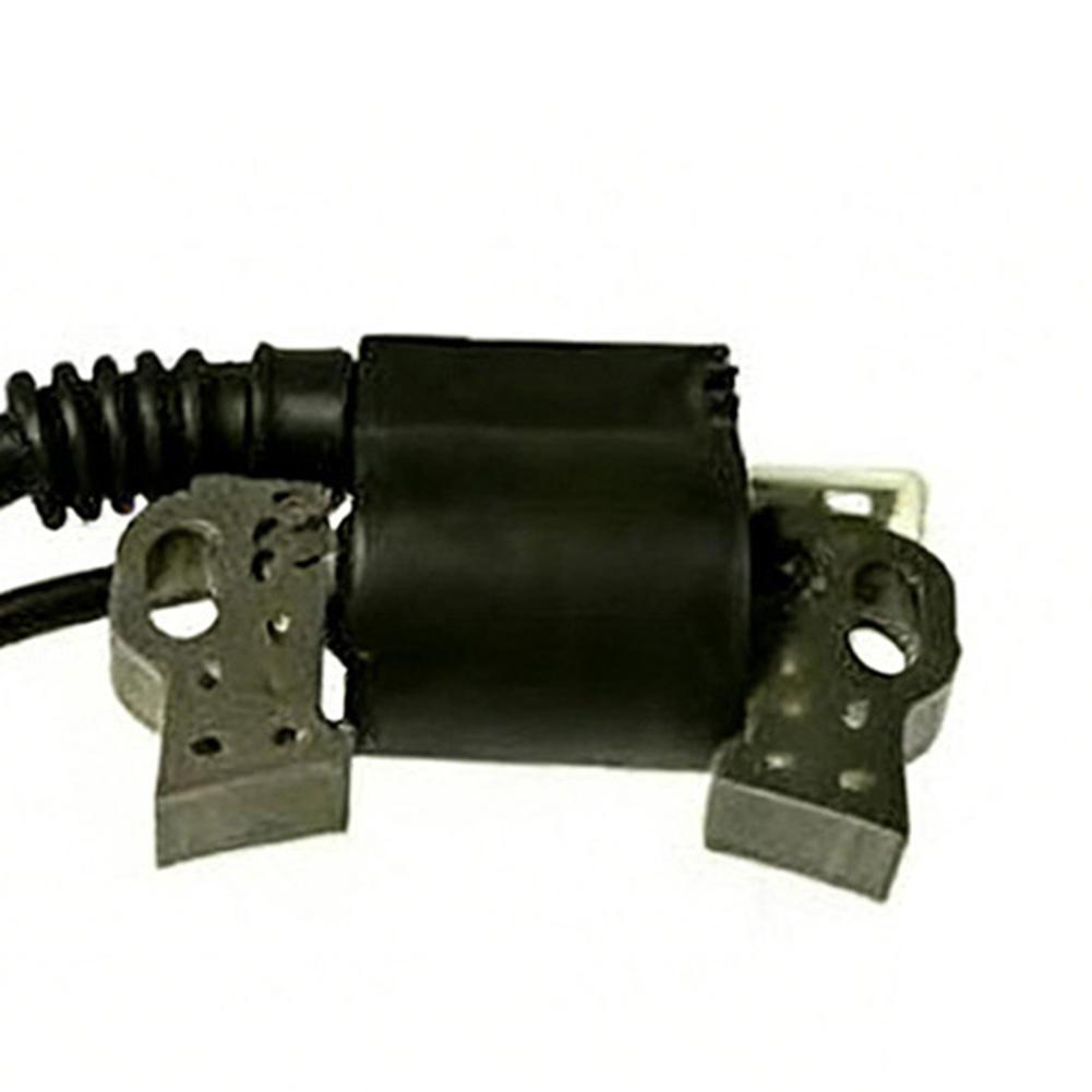 GP7500E Ignition Coil For GP5000 GP6000E GP6500 XT8000E H5500, H6500, H7500 Generator For GX240 Portable Generator Parts