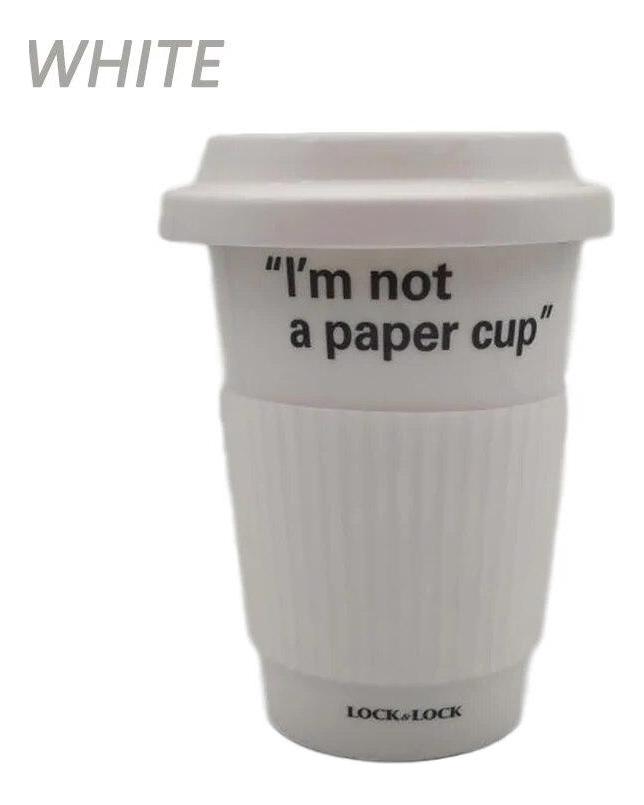 Silicone Cup Sleeve Heat Insulation Coffee Cup Cover Ceramic Cup Cover Non-slip Bottle Sleeves Colored Mug Sleeve