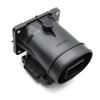 MD357338 Mass Air Flow Meter Sensor MAF For Mitsubishi Eclipse Pajero II L200 Canvas Top 3000GT COLT GALANT MIGHTY MAX  New