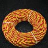 Fengjin 2x1.5mm² Two-Core Copper Wire