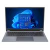 Ninkear YBOOK15 2-in-1 Laptop, 15.6-inch 1920*1080 Touchscreen, AMD Ryzen 3 3200U 2 Cores Max 3.5GHz