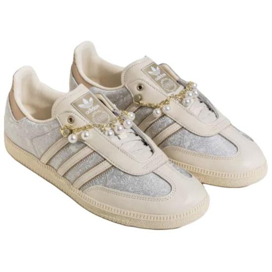 adidas SAMBA OG JQ2616 Women's Sizes