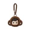 New POP MART Hacipupu Rolling Time Machine Series Earphone Case PPMT-2505-0045