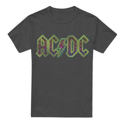 Topp – T-shirts