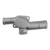 06A121133AA 06A121132AG Corpo Termostato Tubo Refrigerante Flangia Sostitutiva Radiatore Accessori Automobilistici