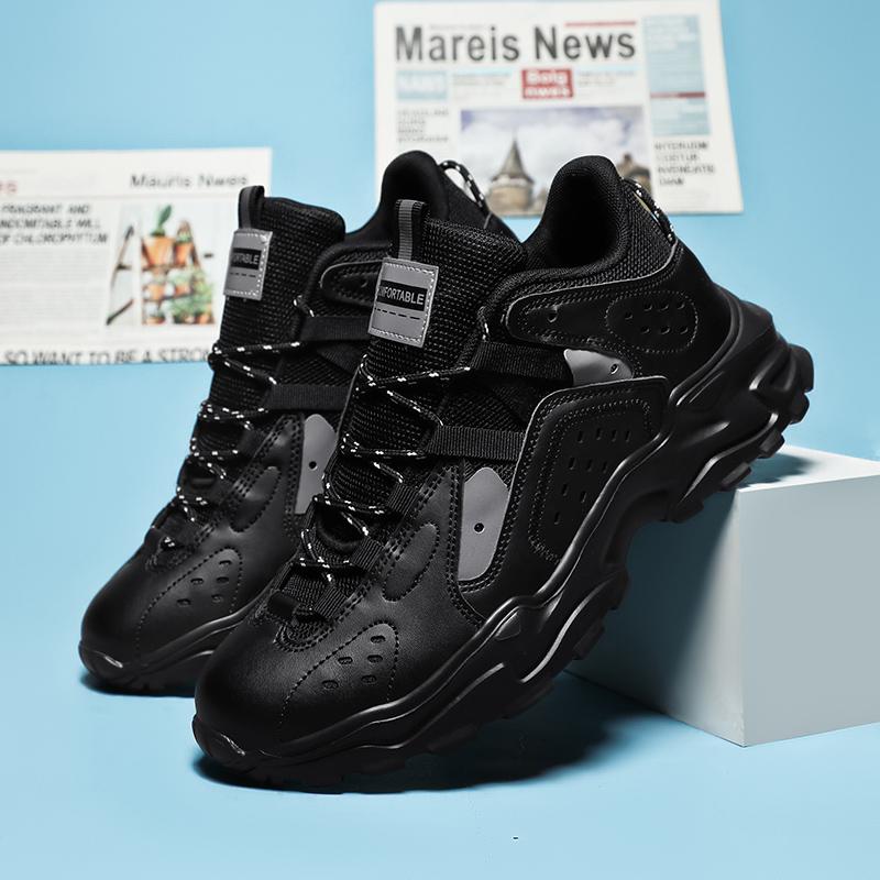 Man Sneakers Replicas of Brands Shoes Men Sneakers on Promotion Mens Shoes 2024 Athletic Shoe Casual Sneaker Male Men's