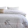 Hengyuanxiang Wool Blend Duvet
