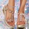 Calzado para mujer – Sandalias