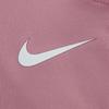 New Nike Athletic Trousers Women's Pink FV7389-699