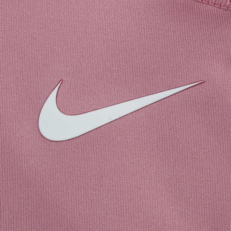 New Nike Athletic Trousers Women's Pink FV7389-699