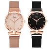Relojes para mujer – Relojes de cuarzo
