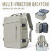 Flight Approved 40x20x25 Cabin Backpack Business Computer Bag Travel Backpack for Women Men, College Back to School Backpack,Bag