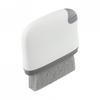 Compact Size For Easy Use Groove Cleaning Pad Window Sill Brush
