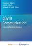 Bok Exploring Pandemic Discourse