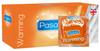 Condoms Warming 52mm X144 - Pasante - Condoms