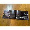 Used Toyota, Mark II, BLIT, catalog